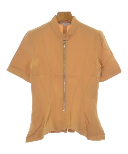 STELLA McCARTNEY 女襯衫