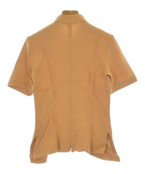 STELLA McCARTNEY 女襯衫