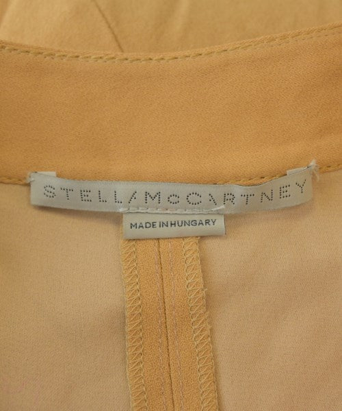 STELLA McCARTNEY 女襯衫