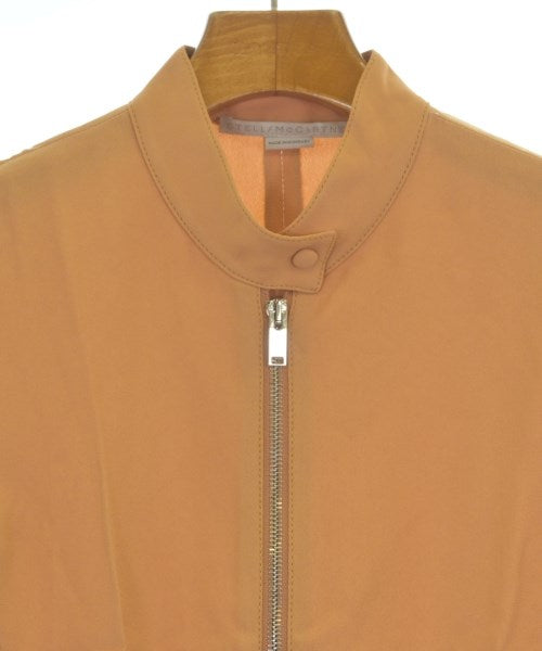 STELLA McCARTNEY 女襯衫