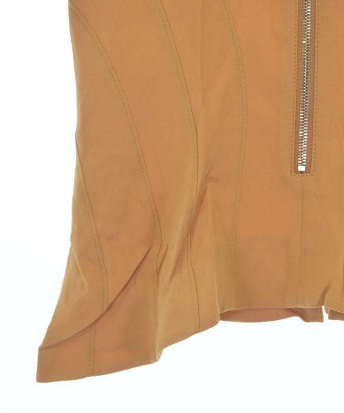 STELLA McCARTNEY 女襯衫