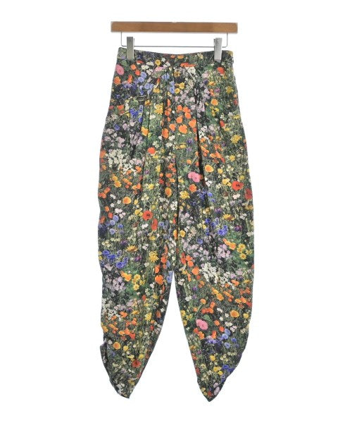 STELLA McCARTNEY 其他款
