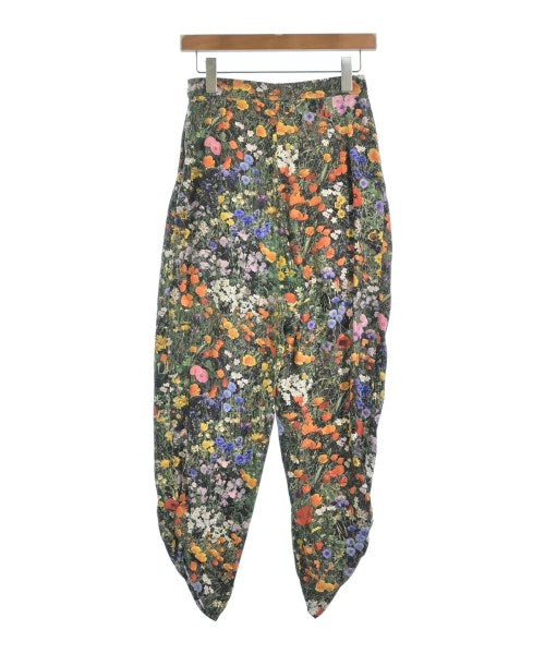 STELLA McCARTNEY 其他款