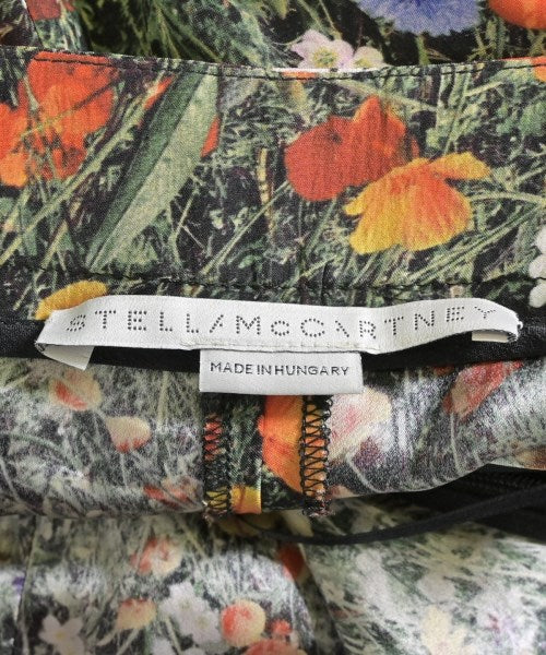 STELLA McCARTNEY 其他款