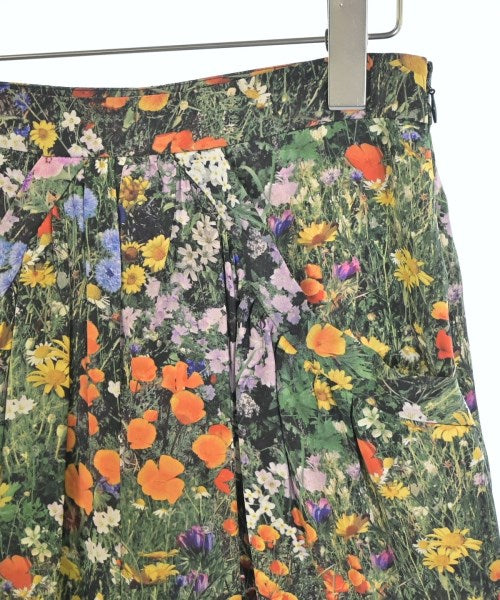 STELLA McCARTNEY 其他款