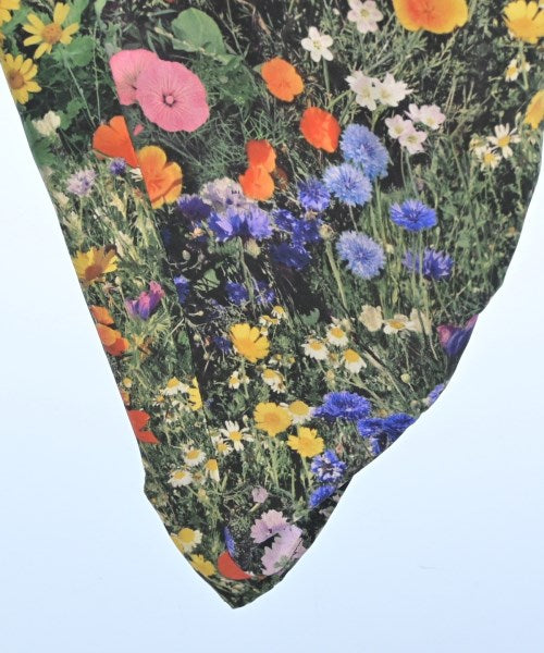 STELLA McCARTNEY 其他款