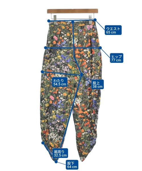 STELLA McCARTNEY 其他款