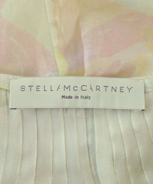 STELLA McCARTNEY 洋裝