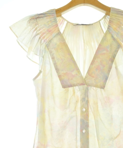 STELLA McCARTNEY 洋裝