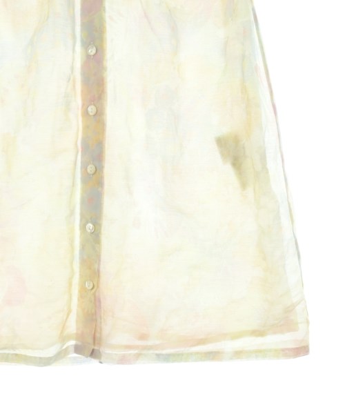 STELLA McCARTNEY 洋裝