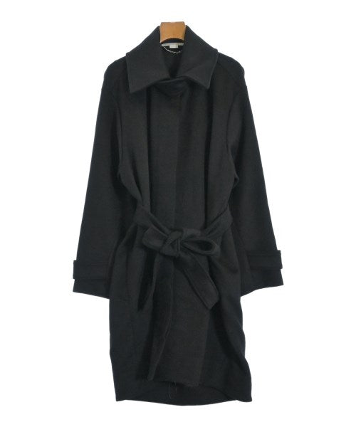 STELLA McCARTNEY 其他大衣