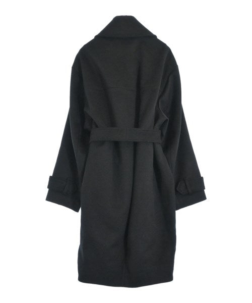STELLA McCARTNEY 其他大衣