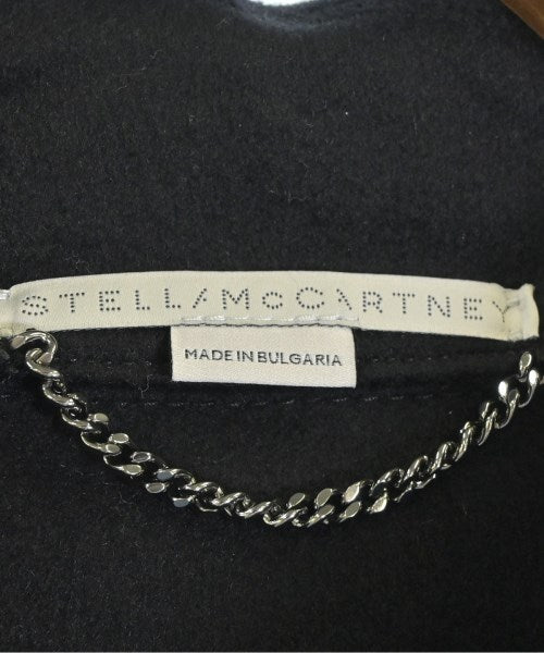 STELLA McCARTNEY 其他大衣