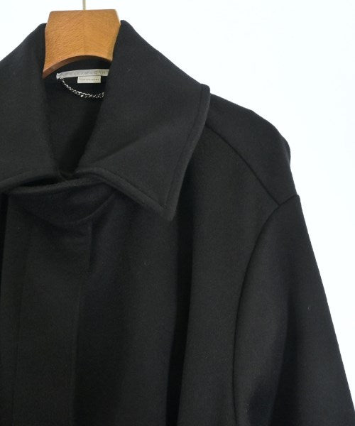 STELLA McCARTNEY 其他大衣