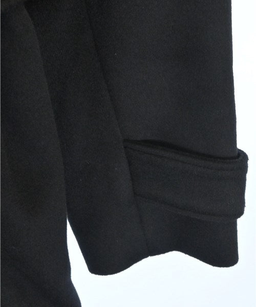 STELLA McCARTNEY 其他大衣