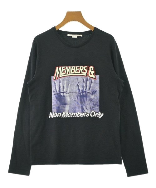 STELLA McCARTNEY T恤/上衣