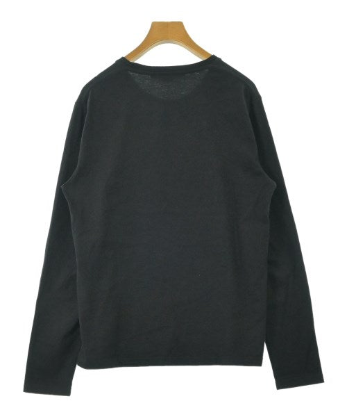 STELLA McCARTNEY T恤/上衣