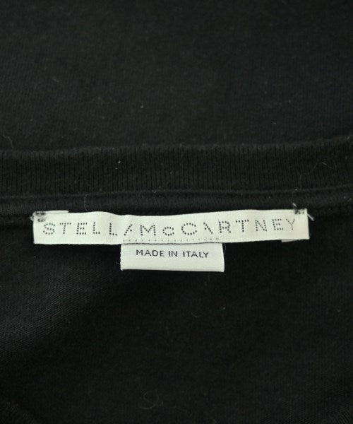 STELLA McCARTNEY T恤/上衣