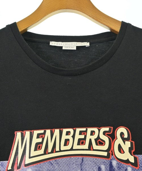 STELLA McCARTNEY T恤/上衣