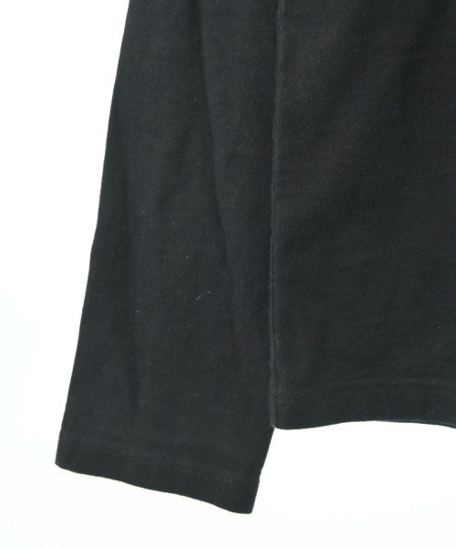STELLA McCARTNEY T恤/上衣