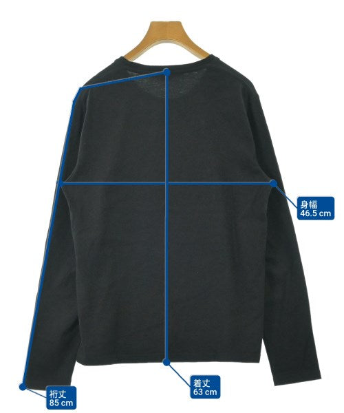 STELLA McCARTNEY T恤/上衣