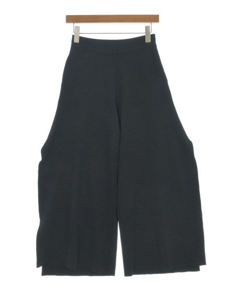 STELLA McCARTNEY 其他款