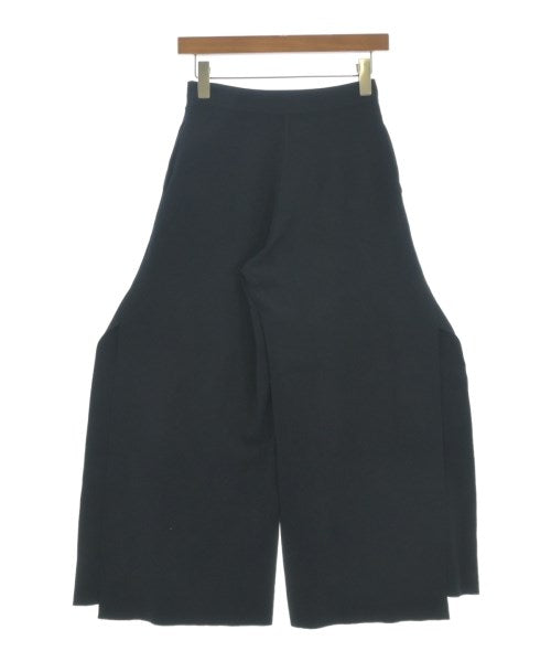 STELLA McCARTNEY 其他款