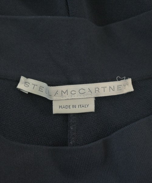 STELLA McCARTNEY 其他款