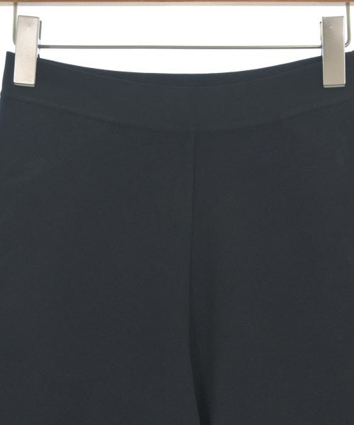 STELLA McCARTNEY 其他款