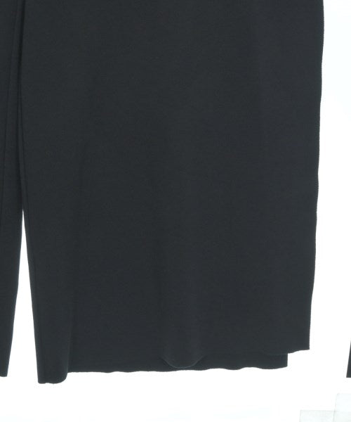 STELLA McCARTNEY 其他款