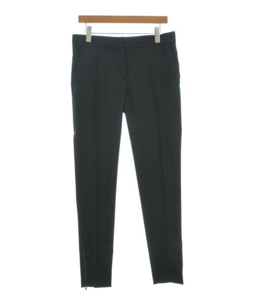 STELLA McCARTNEY 長褲
