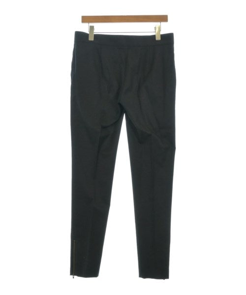 STELLA McCARTNEY 長褲
