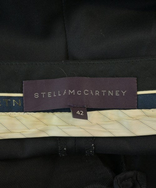 STELLA McCARTNEY 長褲