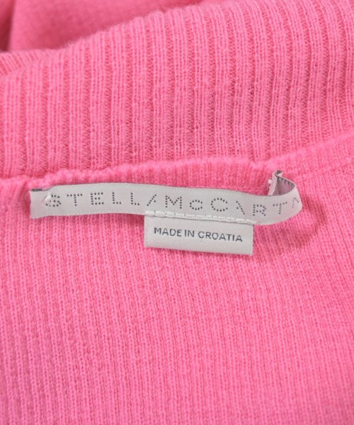 STELLA McCARTNEY 長裙/超長裙