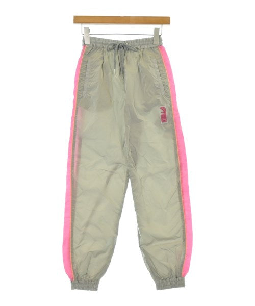 STELLA McCARTNEY 其他款