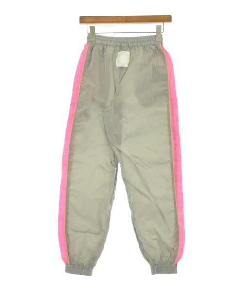 STELLA McCARTNEY 其他款