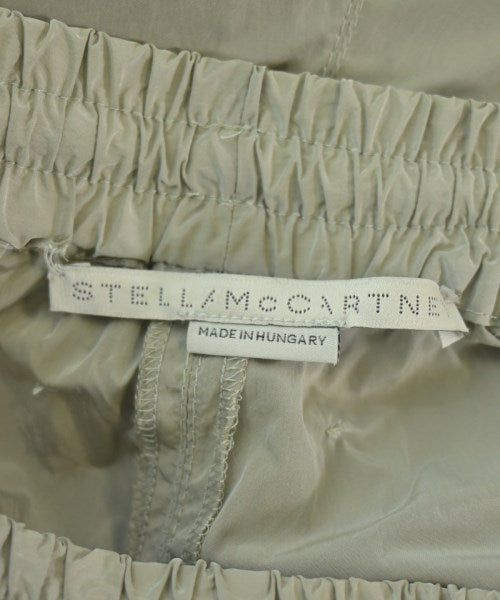 STELLA McCARTNEY 其他款