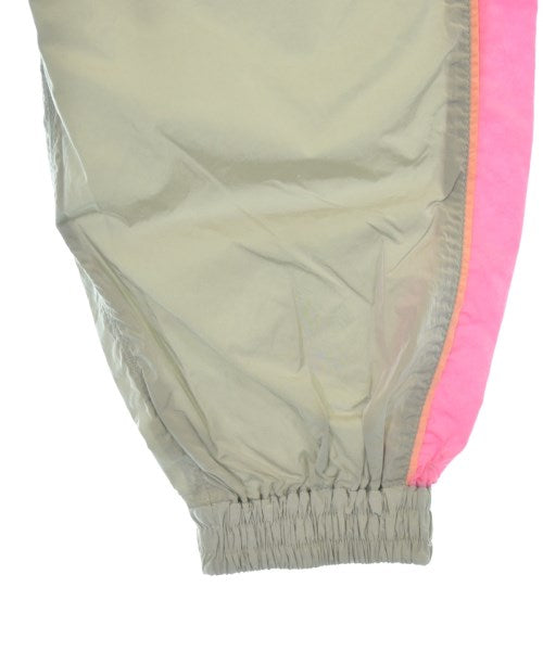 STELLA McCARTNEY 其他款