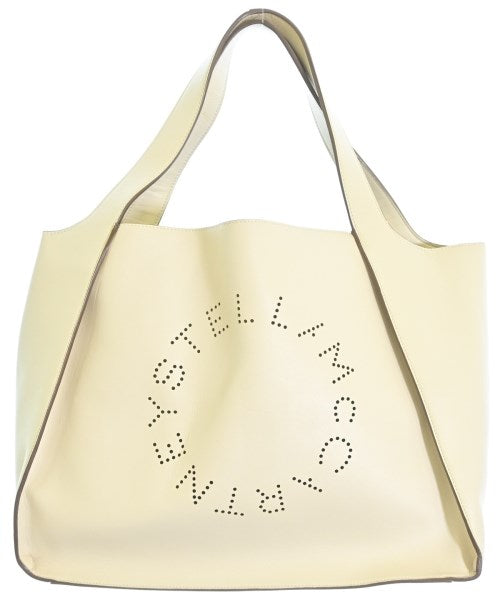 STELLA McCARTNEY 托特包