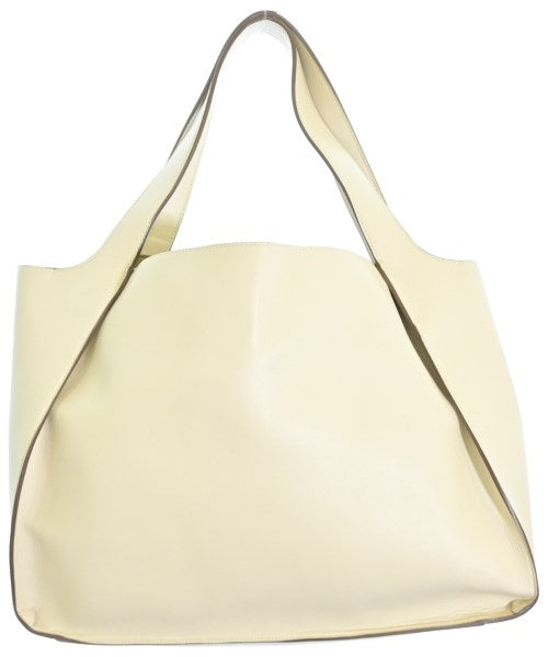 STELLA McCARTNEY 托特包
