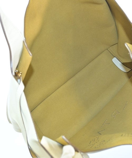STELLA McCARTNEY 托特包