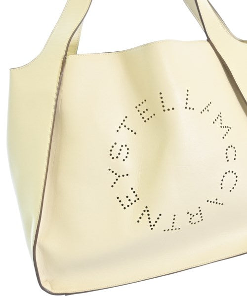 STELLA McCARTNEY 托特包