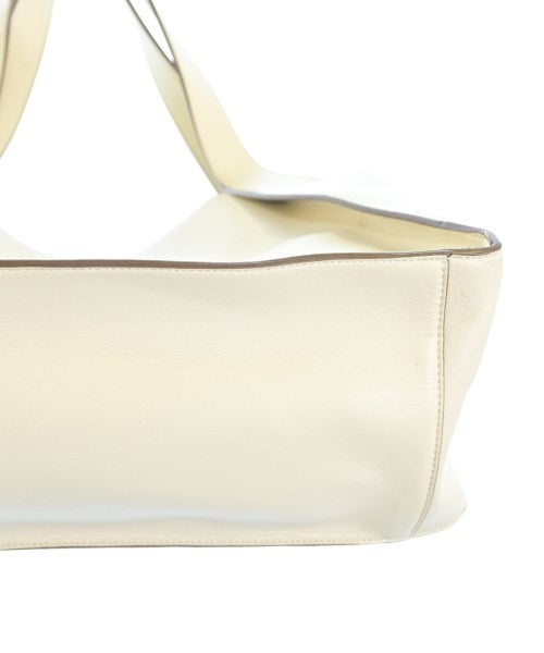 STELLA McCARTNEY 托特包