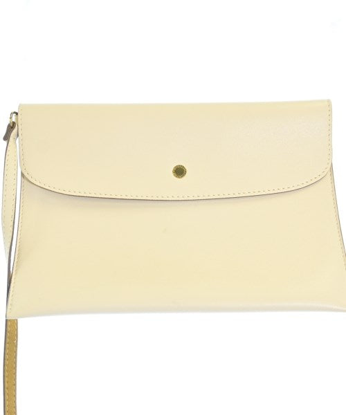 STELLA McCARTNEY 托特包