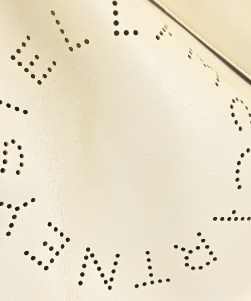 STELLA McCARTNEY 托特包