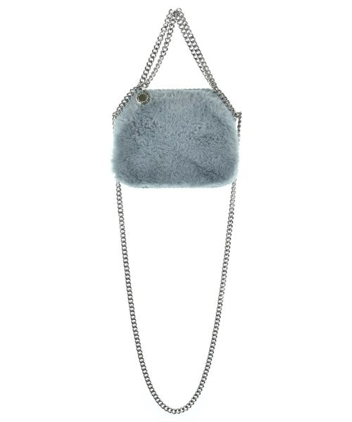 STELLA McCARTNEY 肩背包