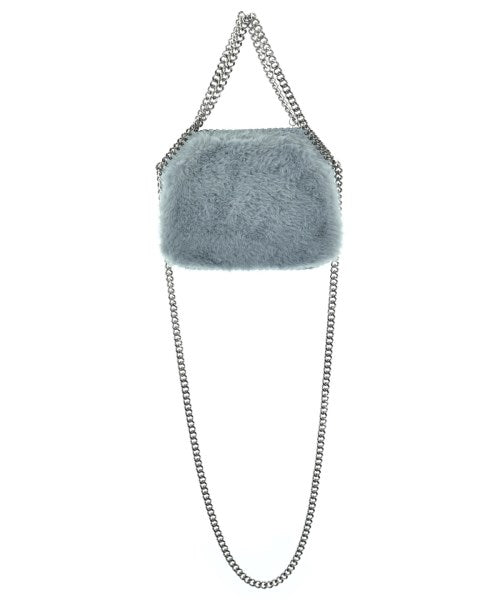 STELLA McCARTNEY 肩背包