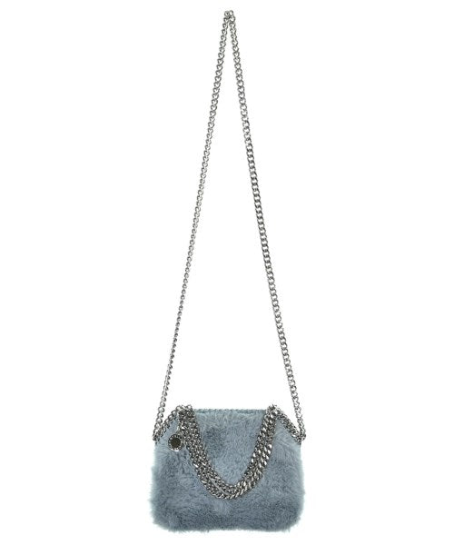 STELLA McCARTNEY 肩背包