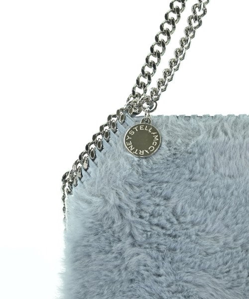 STELLA McCARTNEY 肩背包