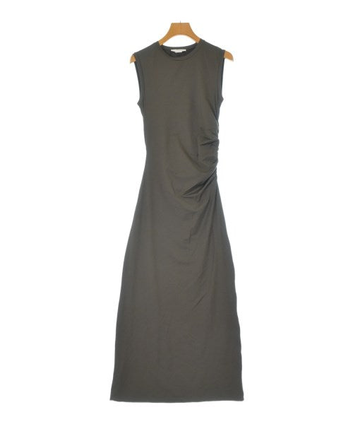 STELLA McCARTNEY 洋裝